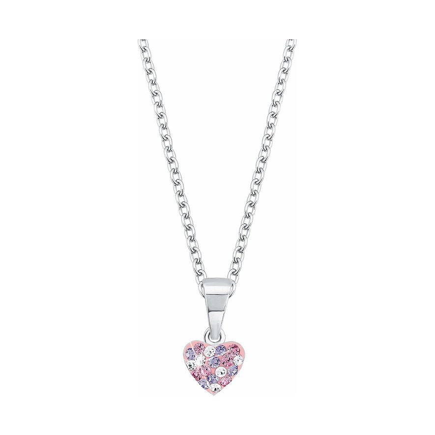 Prinzessin Lillifee Kette