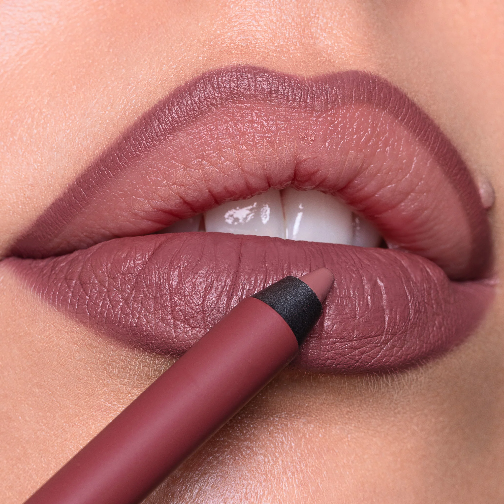 Lápiz labial Close-Up