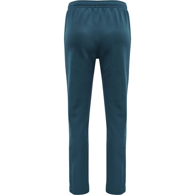 hummel hmlCORE XK POLY PANTS WOMAN Hose Damen
