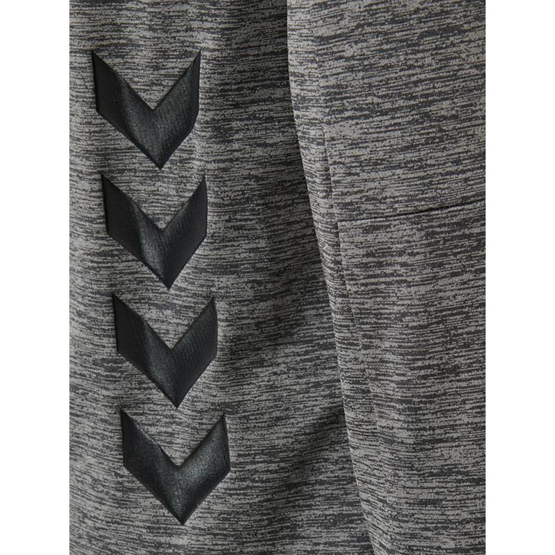 hummel hmlSELBY HOODIE Hoodie Damen
