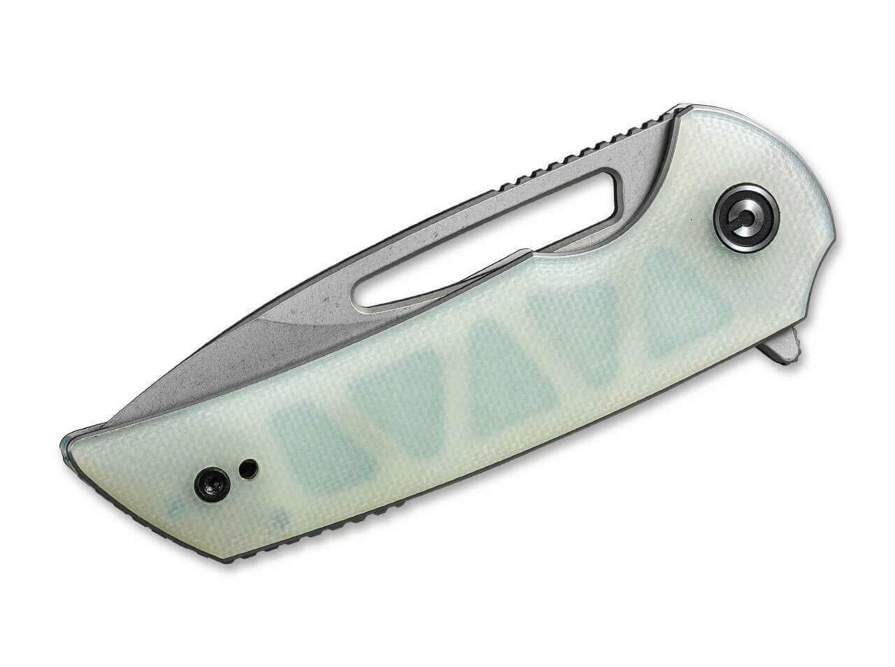 Odium G10 TP