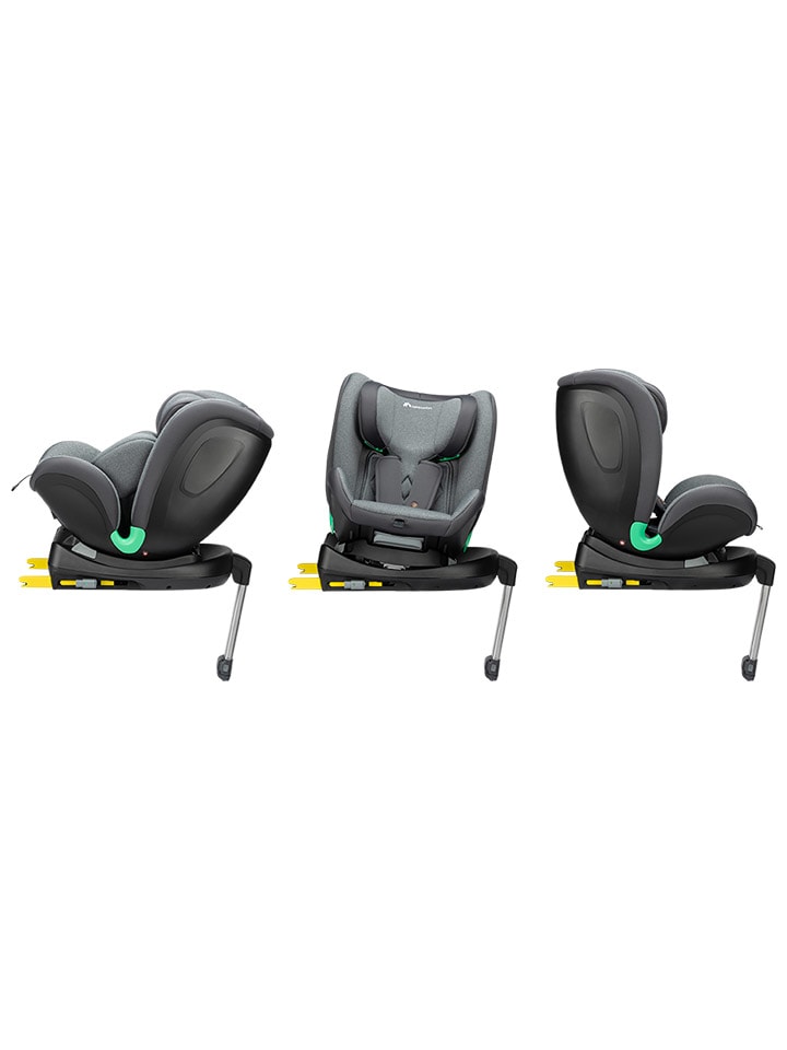 Bebeconfort Kindersitz 