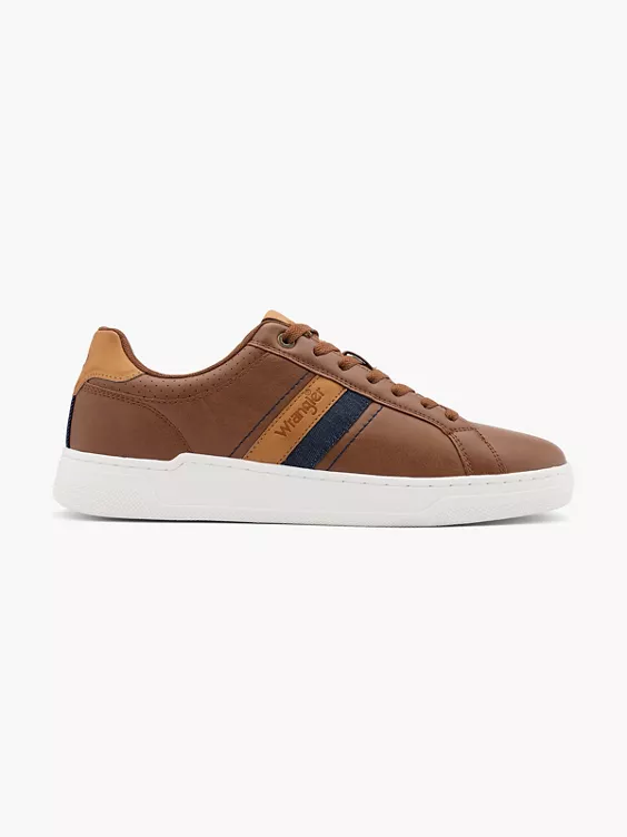 Wrangler Sneaker