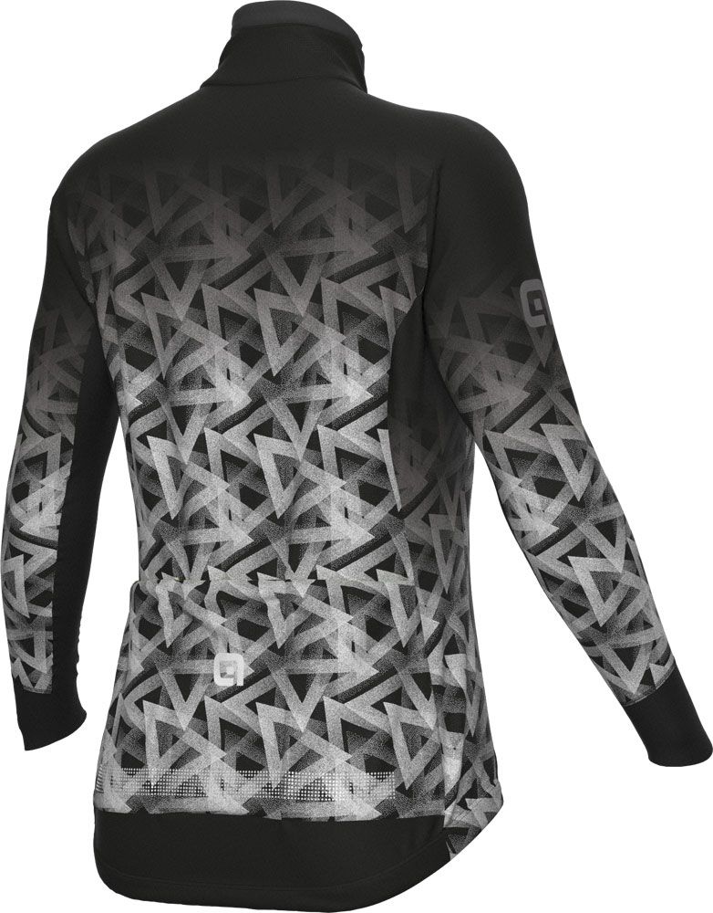 Alé Pyramid - Damen Thermojacke kaufen | Bike-Discount