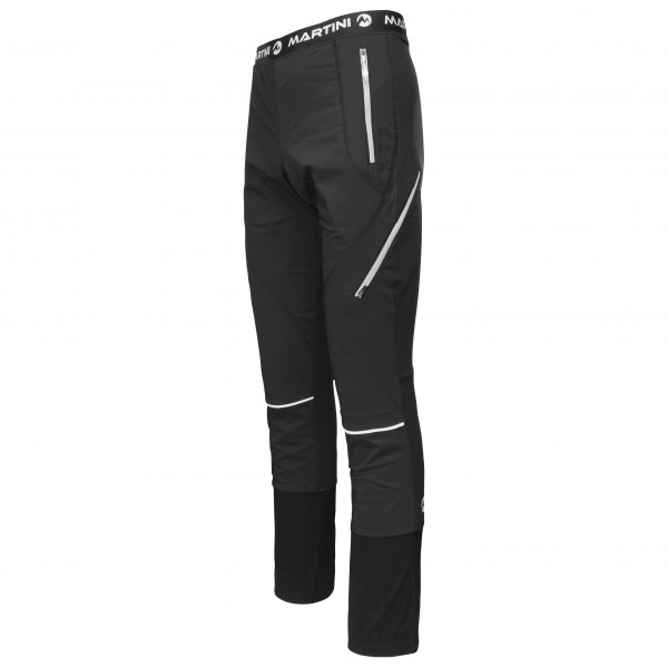 Martini - Giro - Skitourenhose