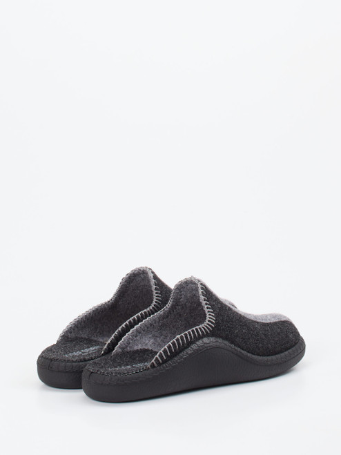 Hausschuh-71634090120 Josef Seibel Relax
