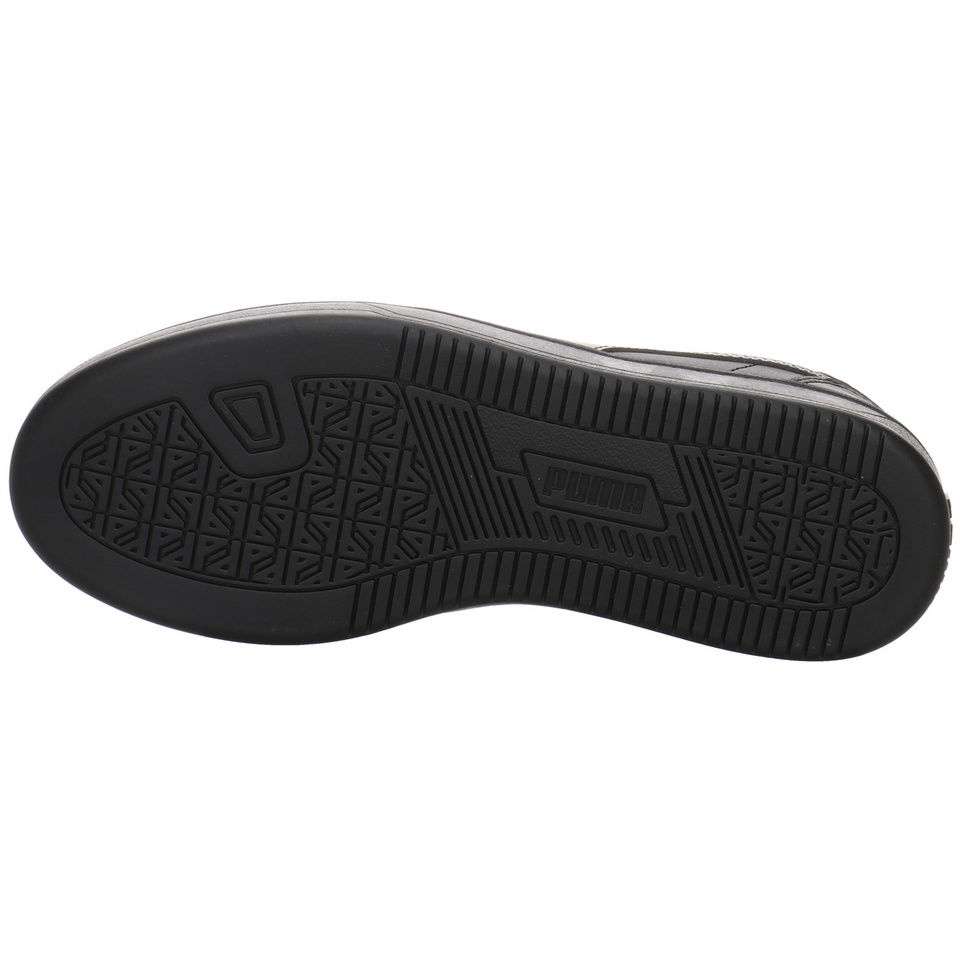 Puma Caven 2.0 Sneaker