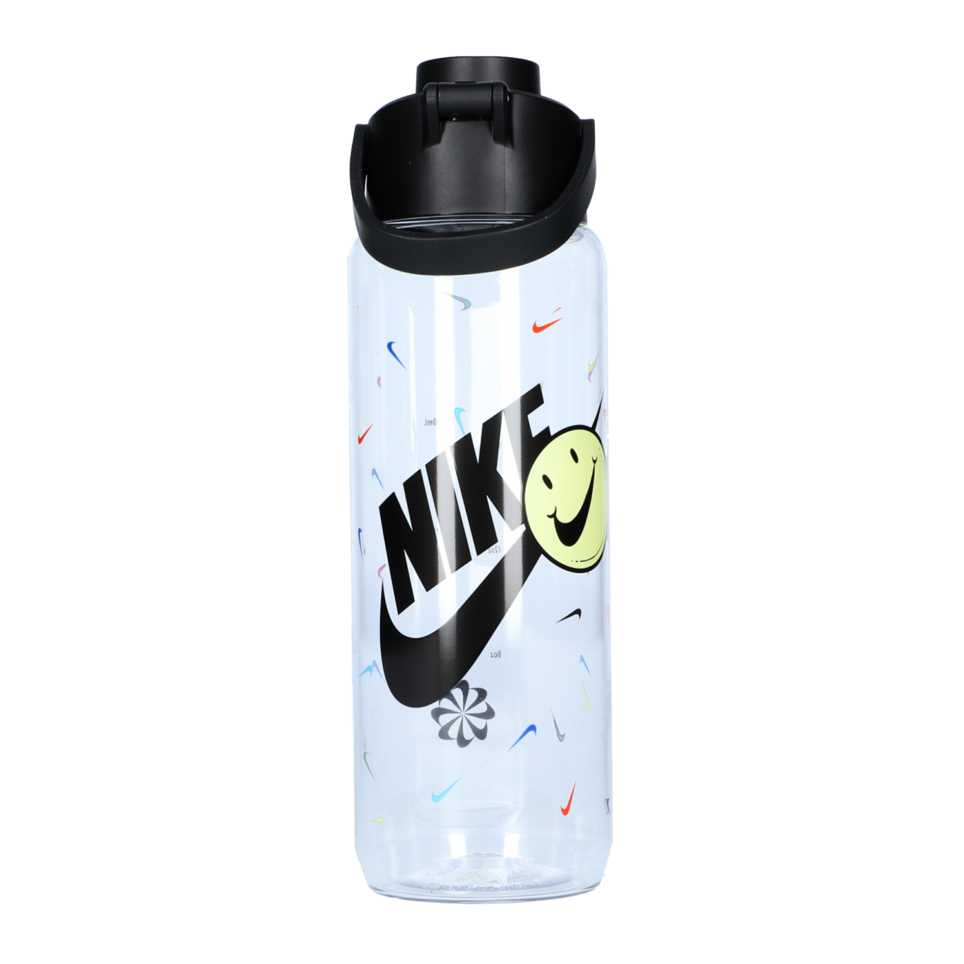 Nike Renew Recharge Chug Trinkflasche 709ml F968