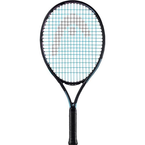 KINDER TENNISSCHLÄGER IG GRAVITY JR. 23