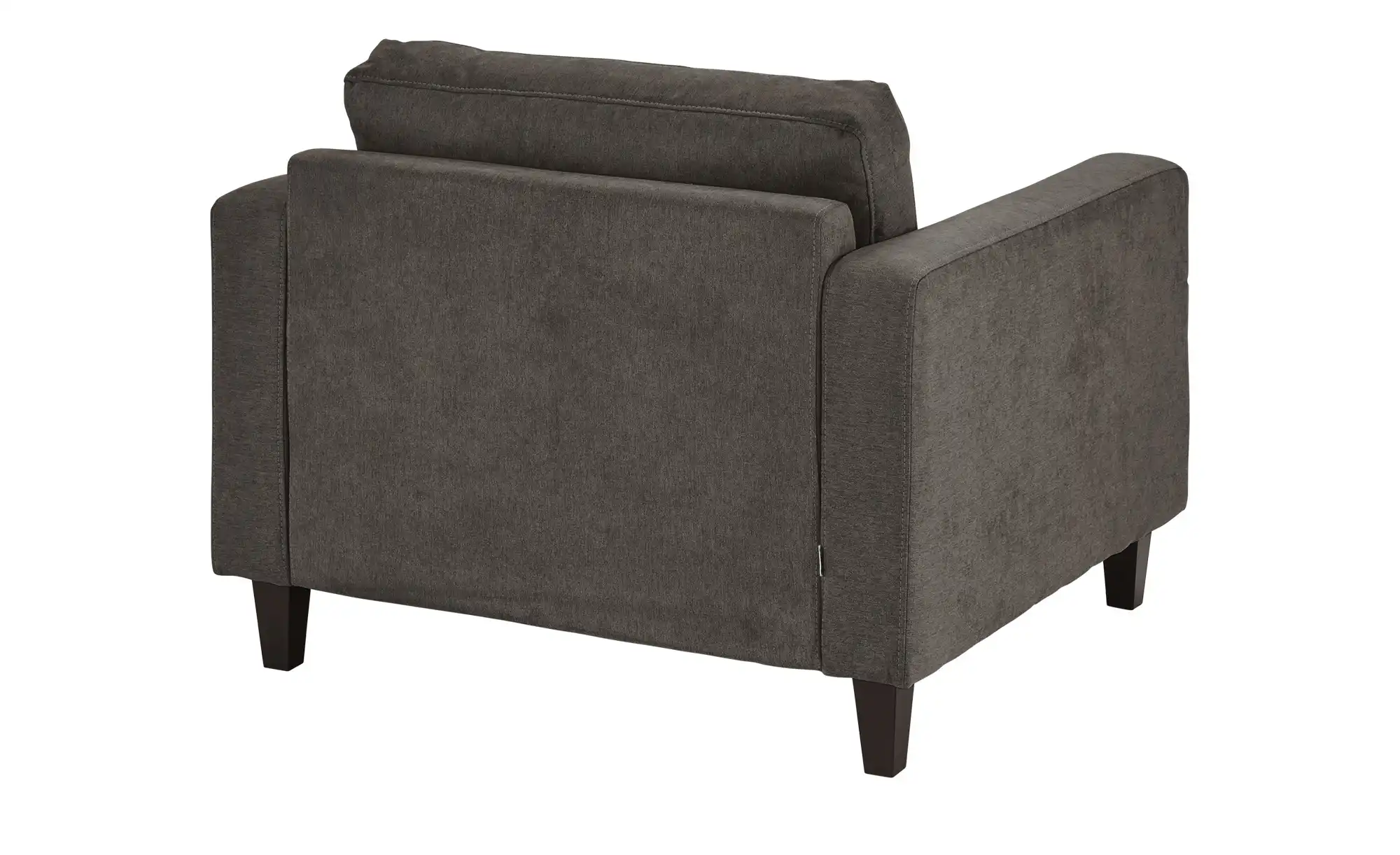 smart Sessel