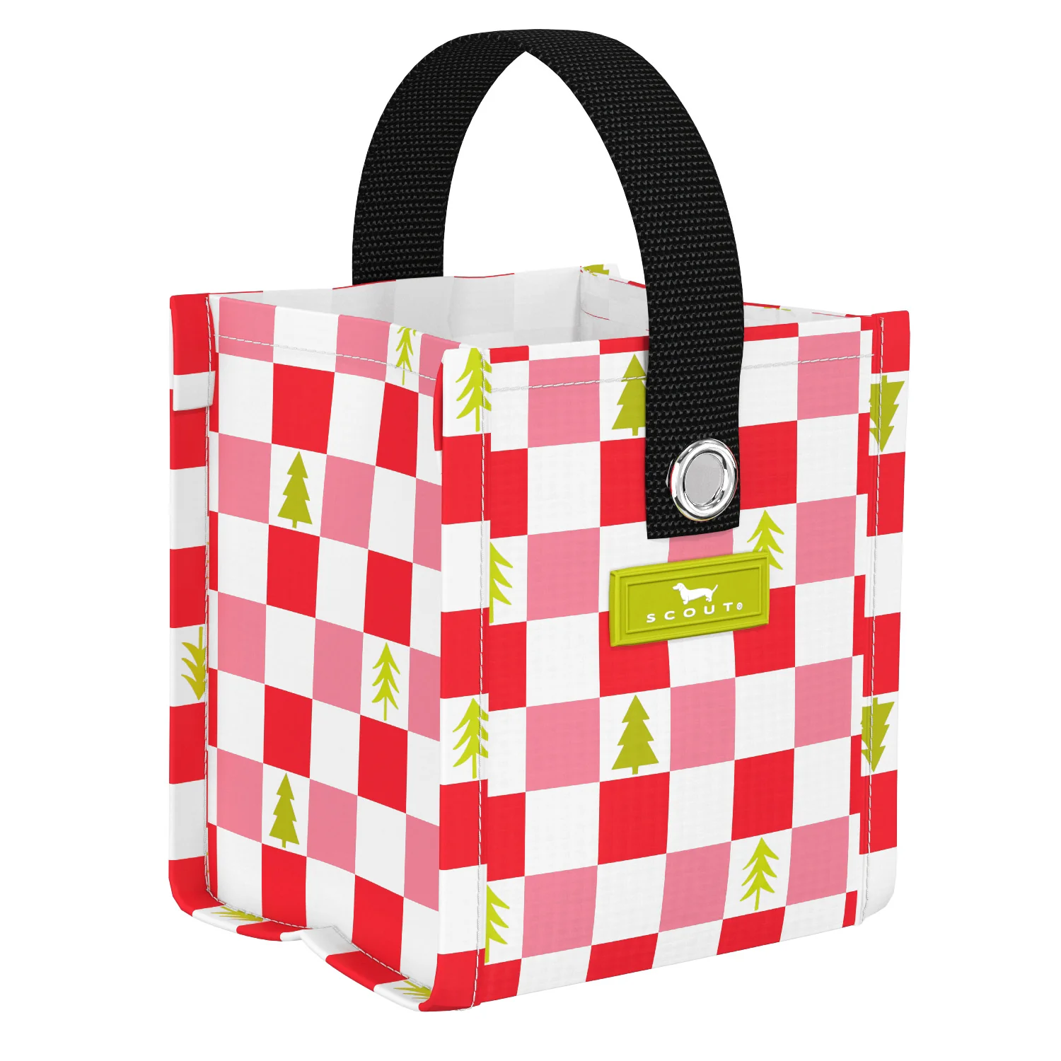 Gift Bag X-Small Mini Package