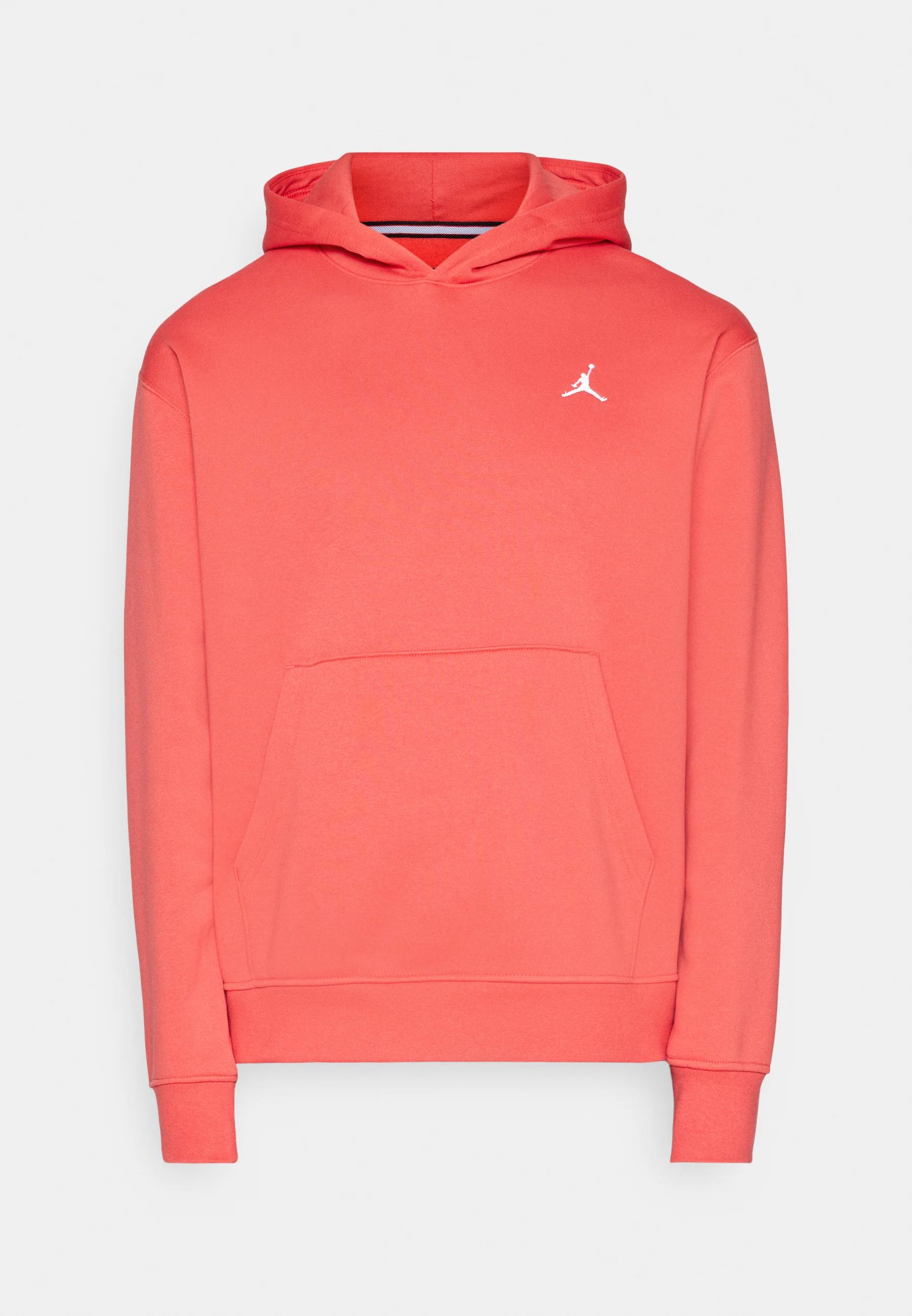 Jordan MJ ESS FLC PO - Sudadera con capucha