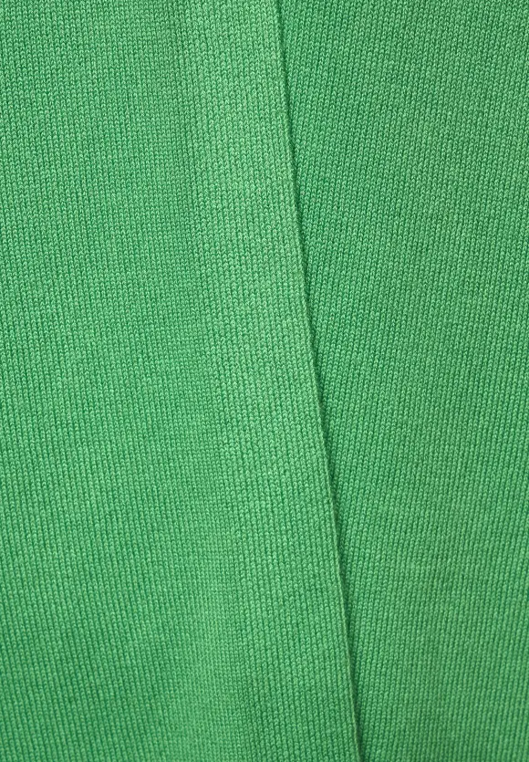Street One Langer Cardigan
