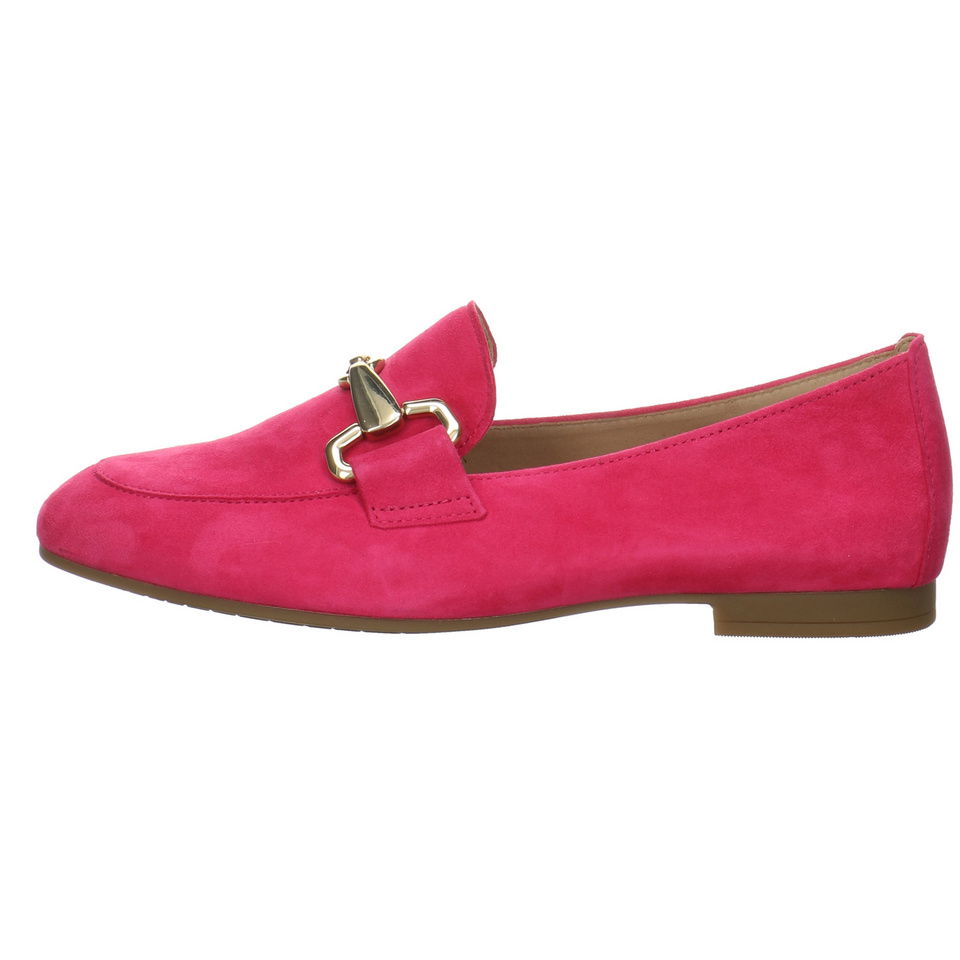 Gabor Slipper