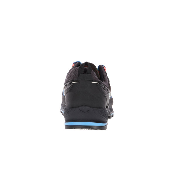 WS MTN TRAINER 2 GTX Damen - Zustiegsschuhe