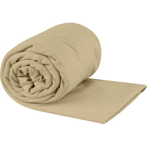 POCKET TOWEL
