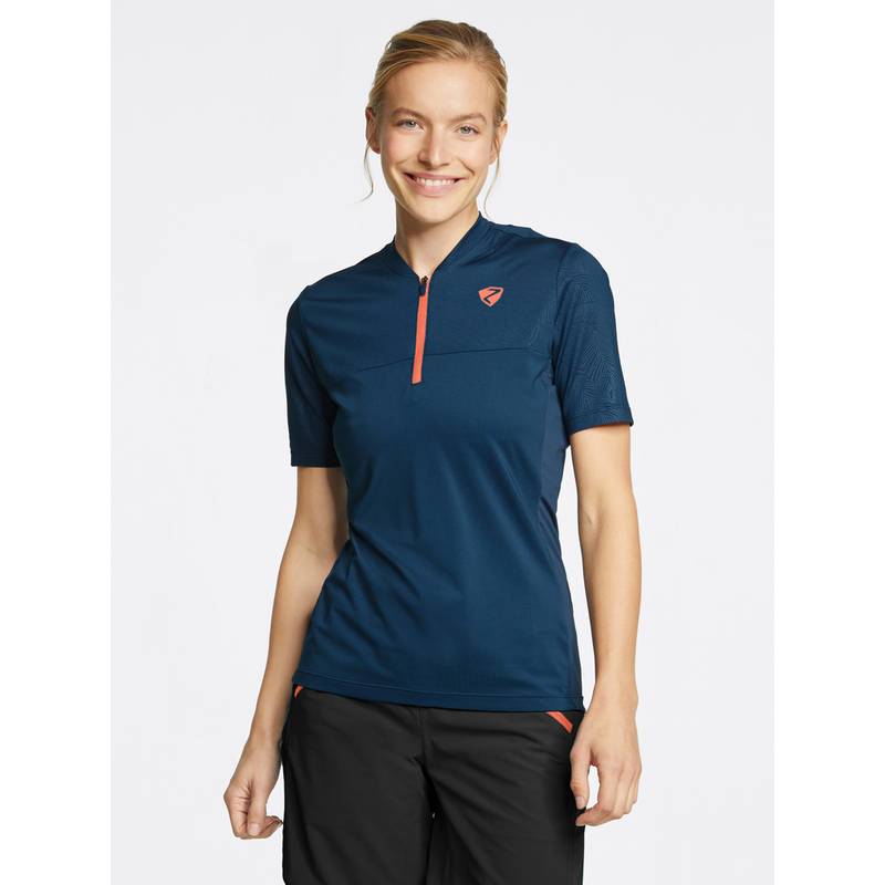 Ziener NELODI Trikot Damen