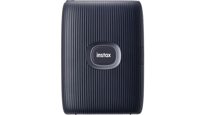 Fujifilm instax Mini 12