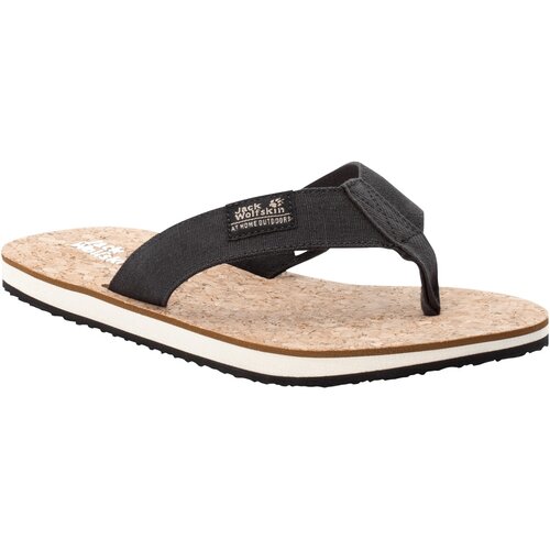 HERREN SANDALEN ECOSTRIDE 2 SLIPPER M