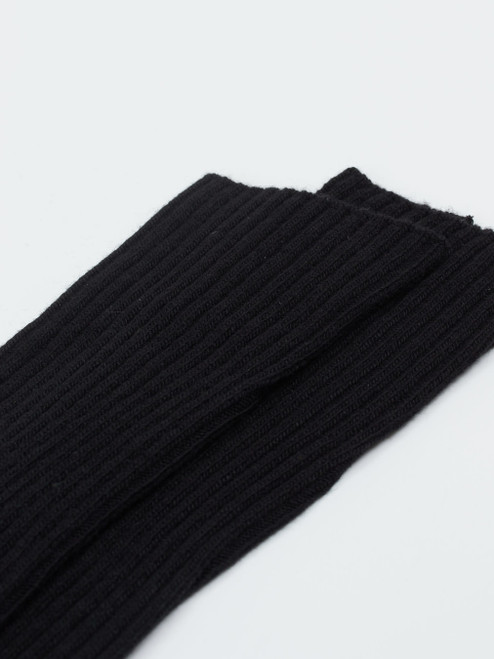 Cosy Wool Boot Damensocken-91900090068 Falke