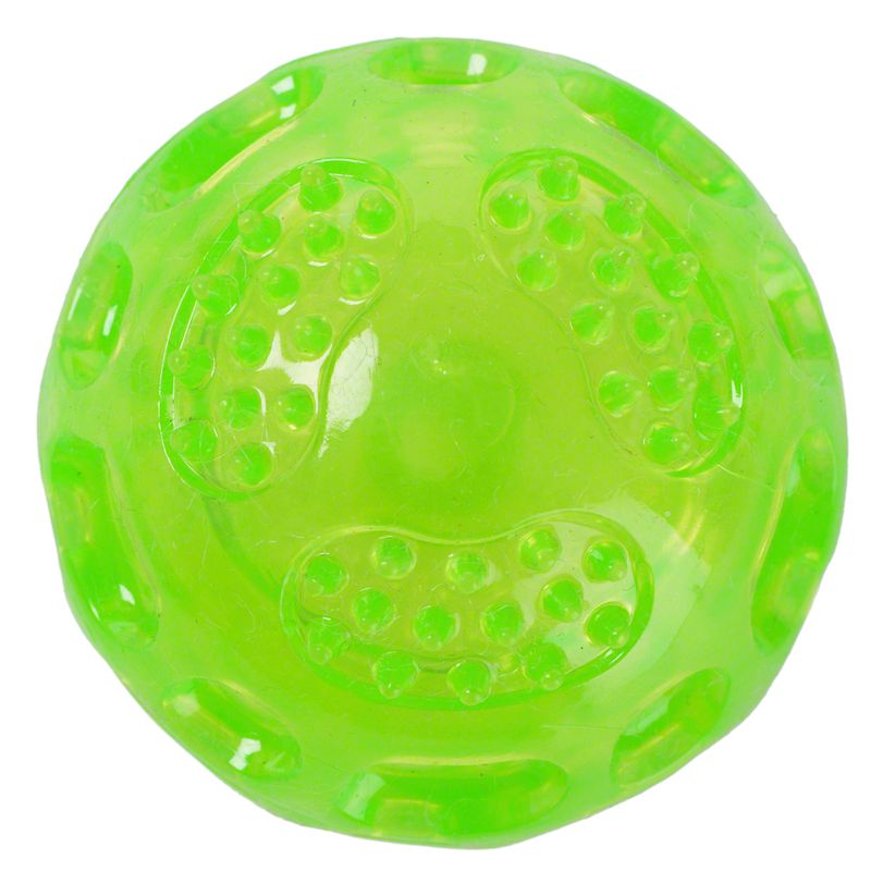 Hundespielzeug Squeaky Ball zu TOP-Preisen