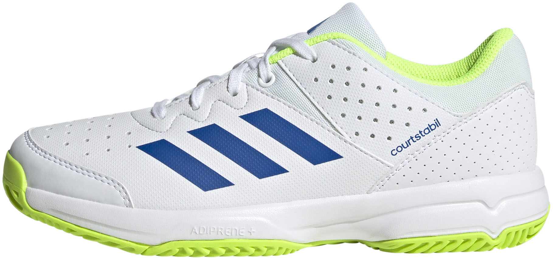 Athletic Shoes
