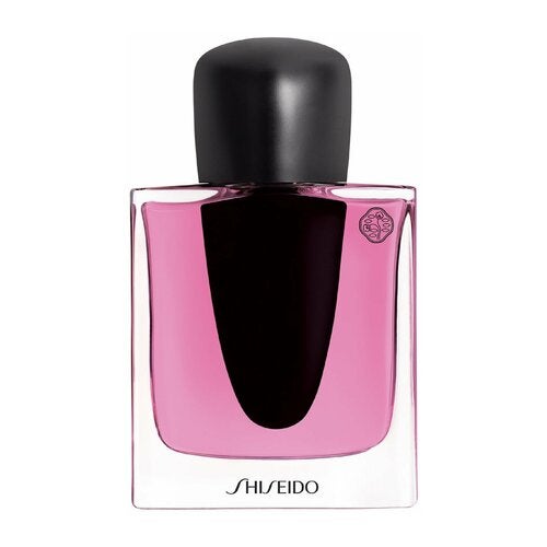 Shiseido Ginza Murasaki parfumska voda 90 ml
