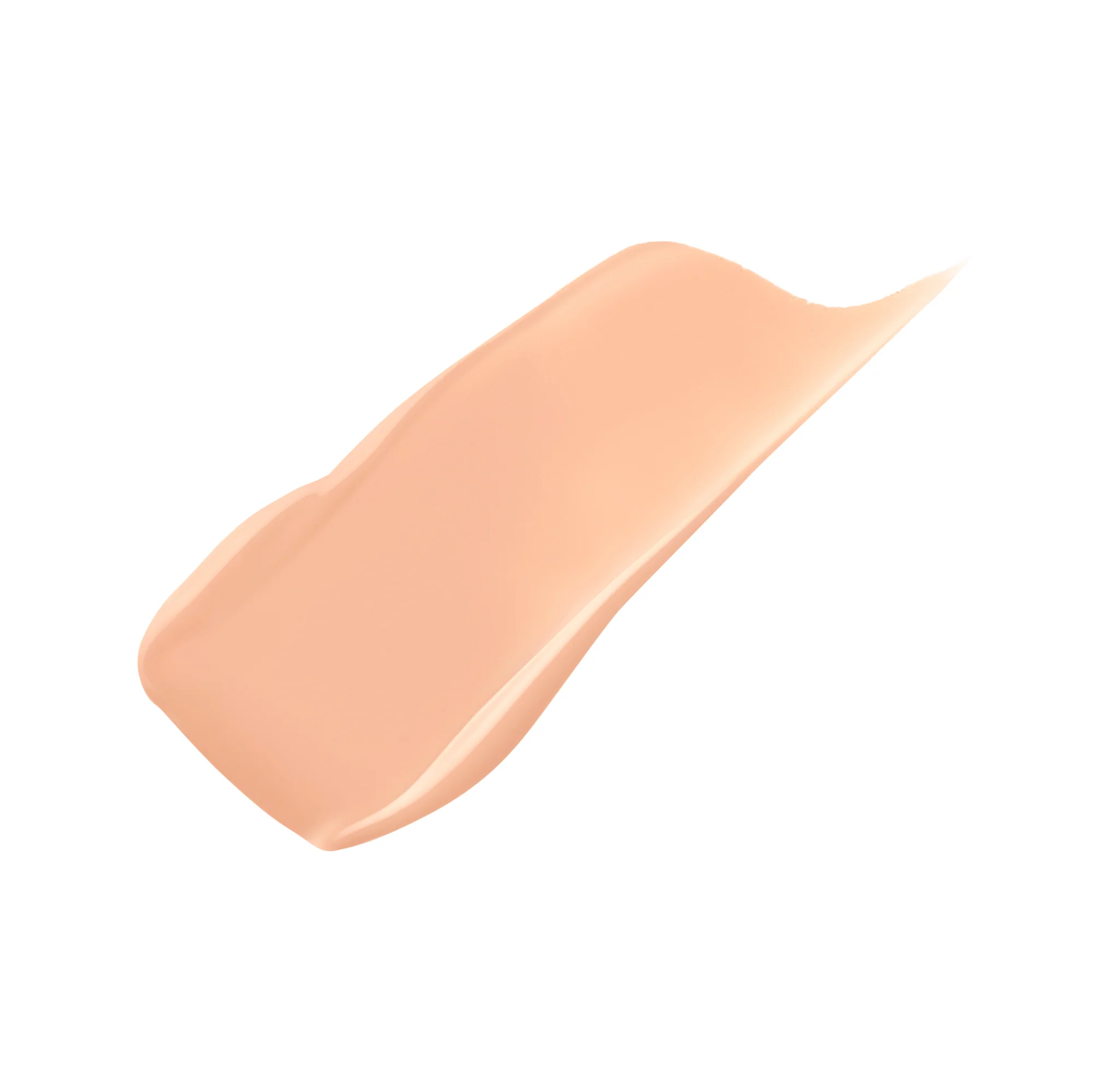 Fond de ten Real Flawless - Fond de ten lichid