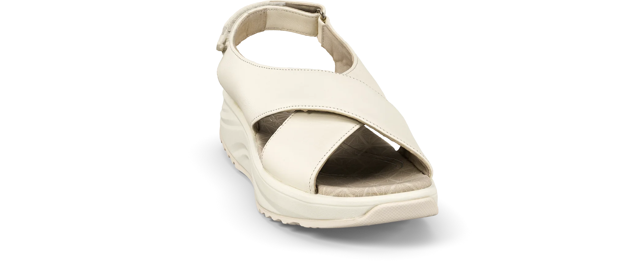 Lisbon White