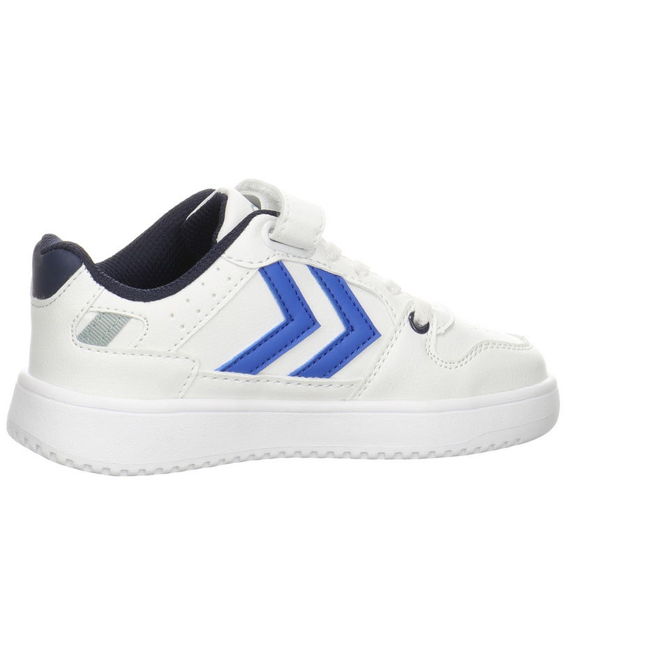 hummel St.Power Play Sneaker