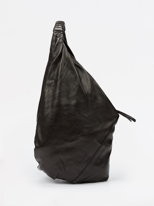 Shopper-91112090074 Konstantin Starke