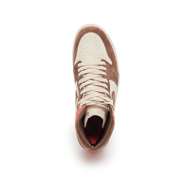 JORDAN Wmns Air Jordan 1 High OG 