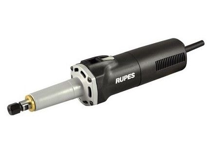 Rupes RU-AR38ES/BOX medienos puvinio freza 800W su greičio reguliatoriumi dėkle + 5 frezos Systaineryje