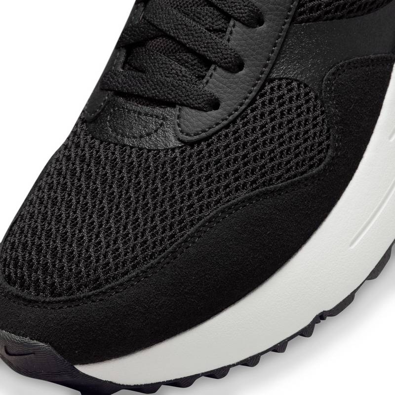 Nike Air Max Systm Sneaker Herren