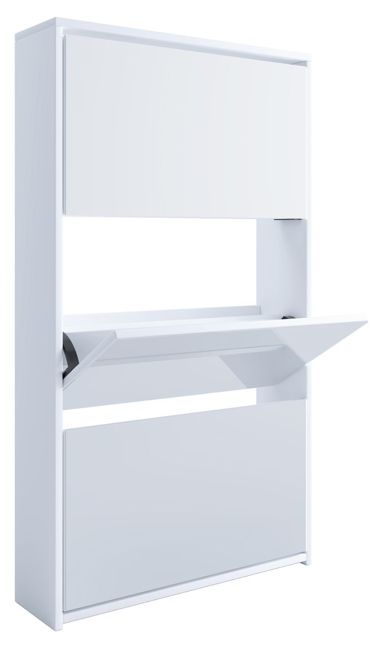 VCM Schuhschrank 