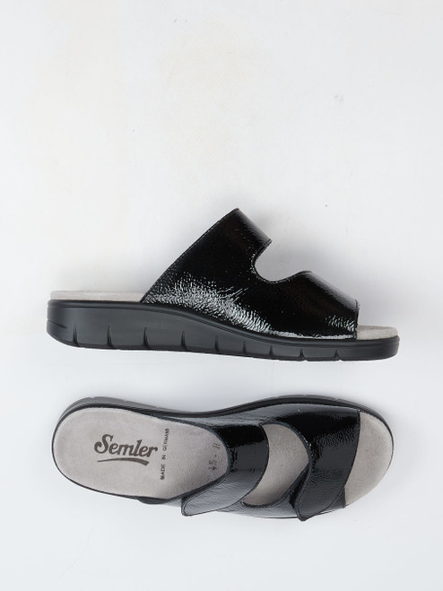 Pantolette-21530090035 Semler
