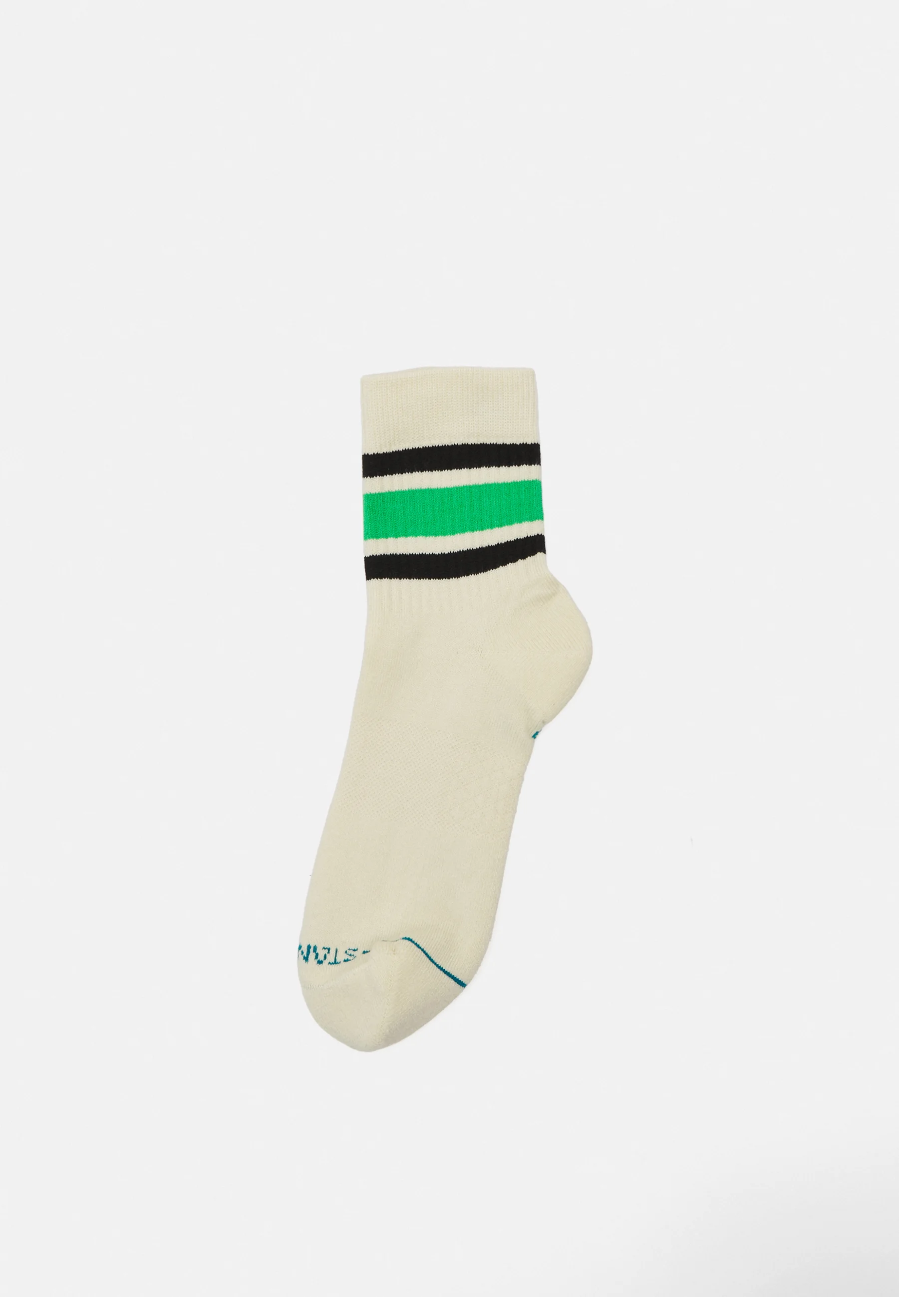Calcetines Stance BOYD UNISEX