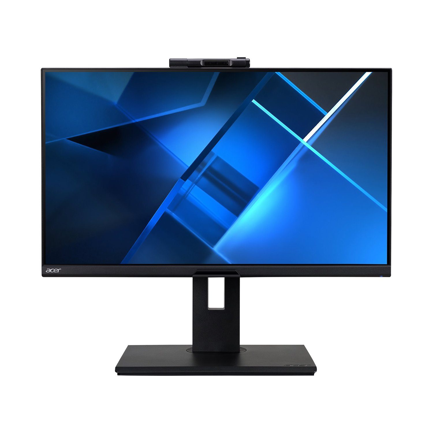 Acer B278U LED-Monitor (68.58 cm/27 
