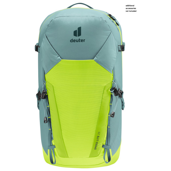 Deuter - Speed Lite 25 - Wanderrucksack
