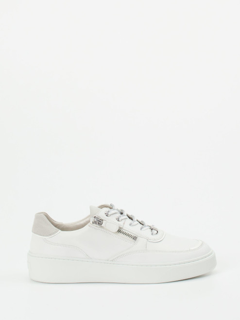 Sneaker-26617990123 Hassia