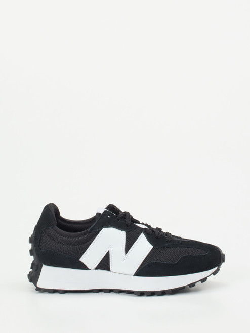 Sneaker-81650090229