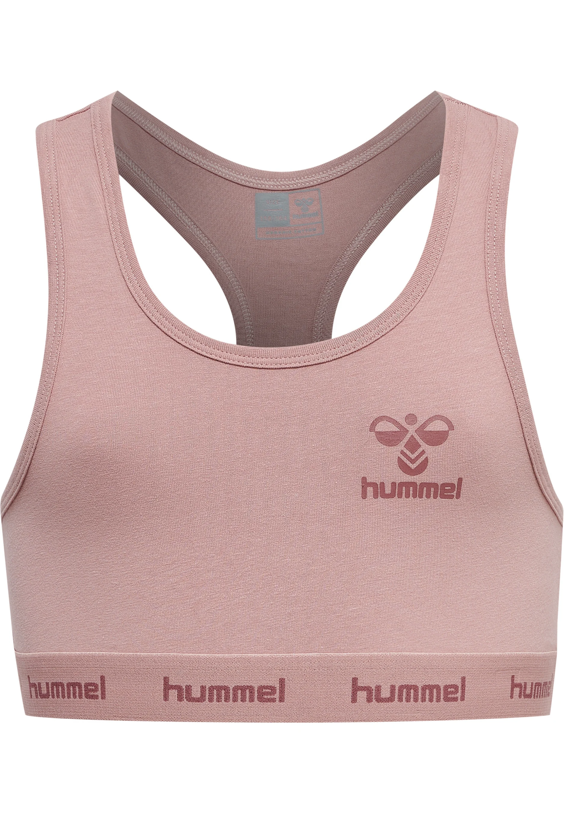 Hummel CAROLINA2PACK - Bustier