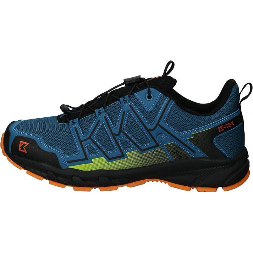 Kastinger Wanderschuhe