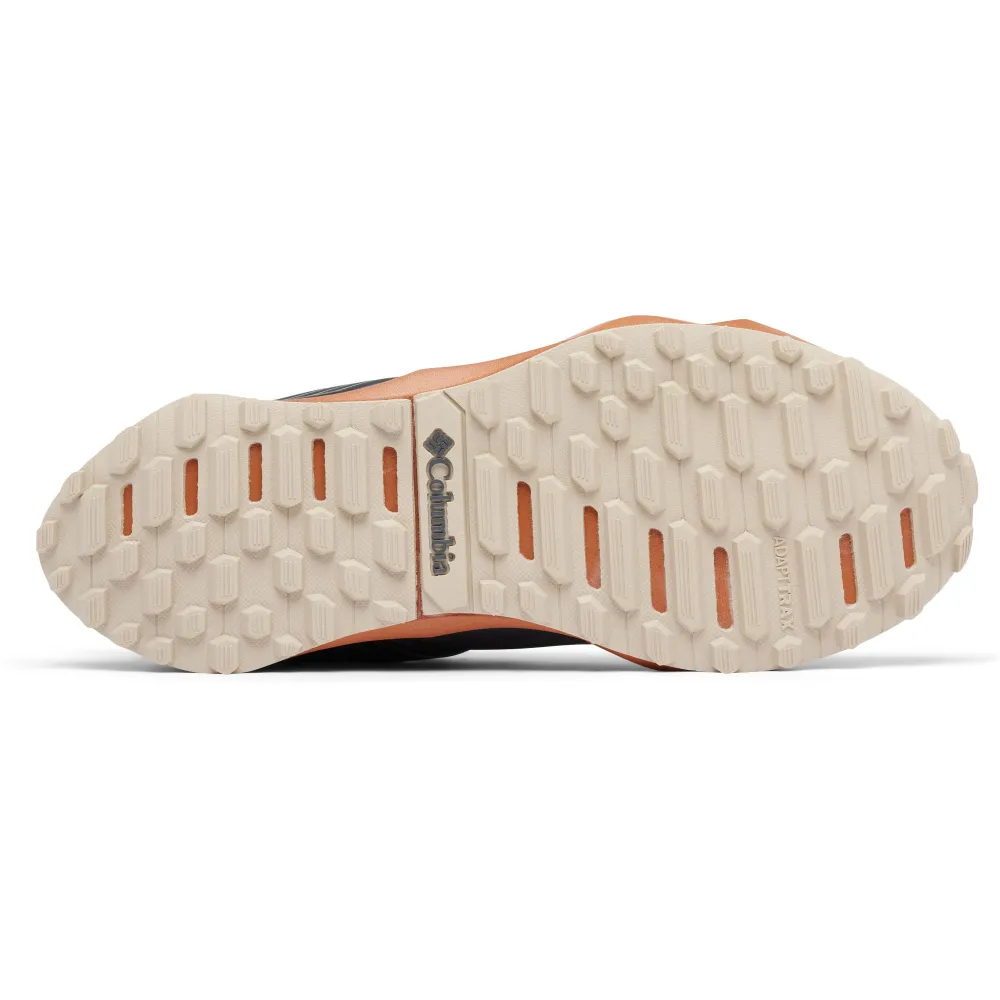 Columbia FACET 75 OUTDRY 2027091;053 / bunt