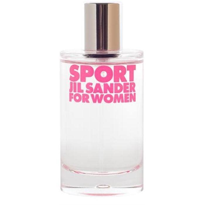 Eau de Toilette Spray