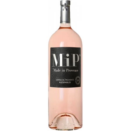 JEROBOAM - MIP CLASSIC 2022