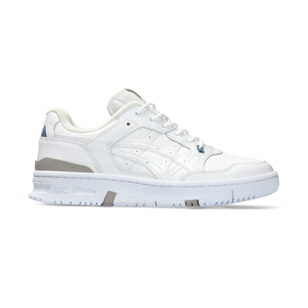 Asics x Charlotte Cardin EX89 1203A255-100 / weiss