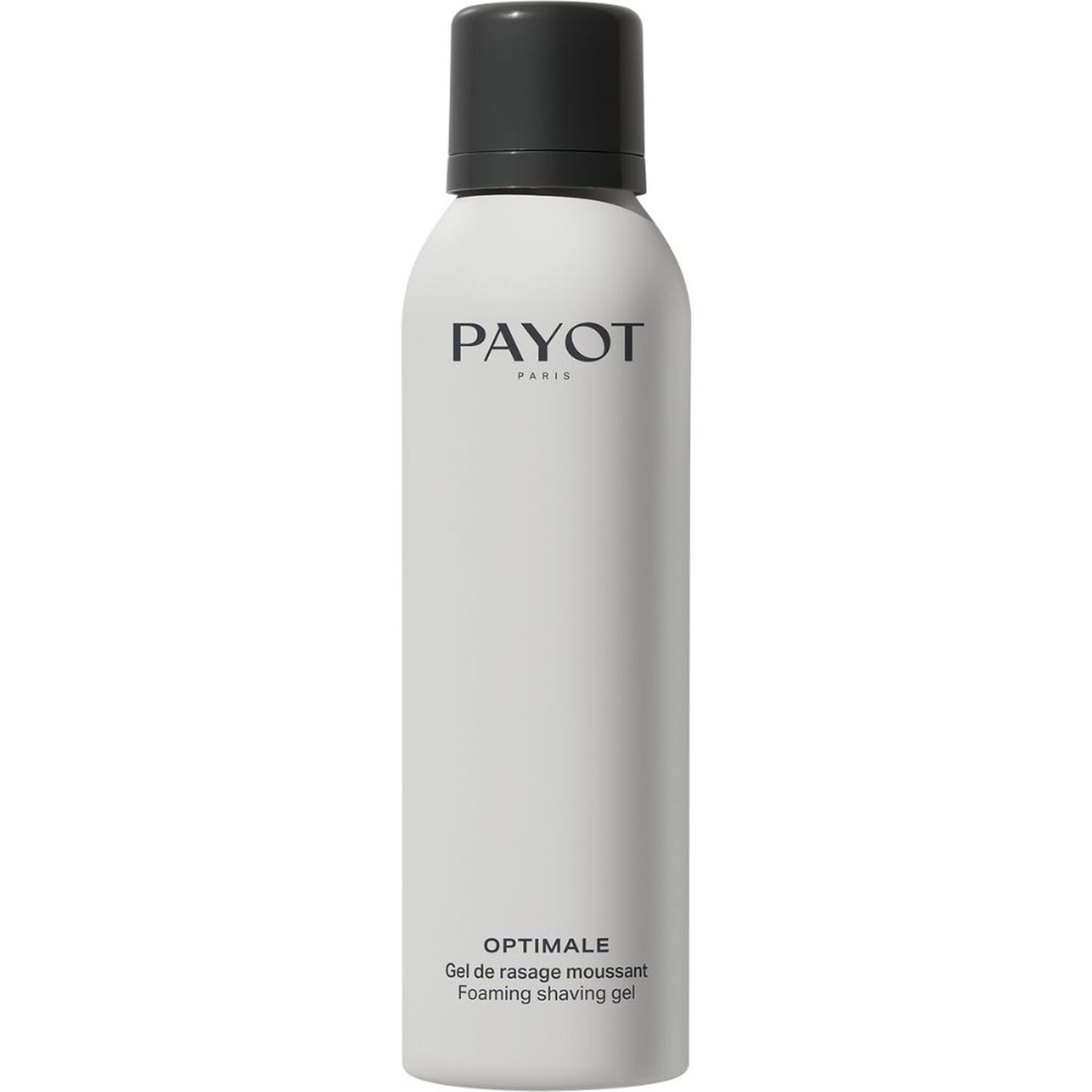 Payot Optimale Gel Moussant
