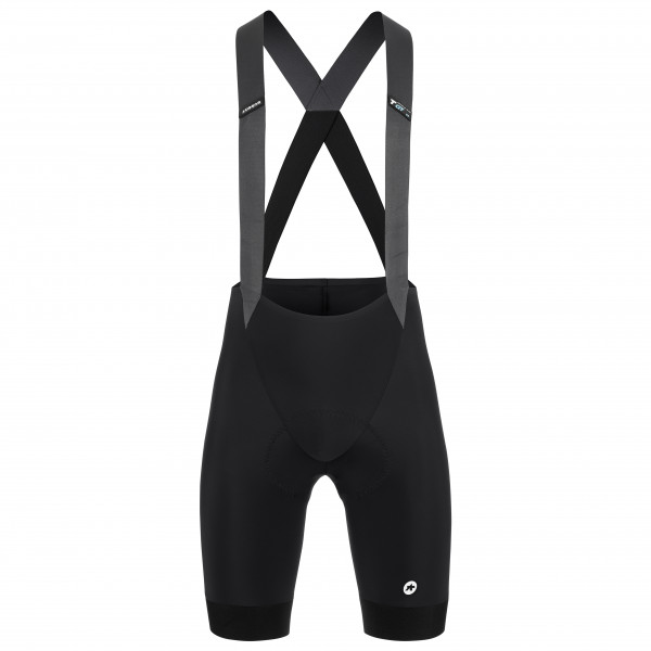 ASSOS - Mille GT Bib Shorts C2 - Radhose