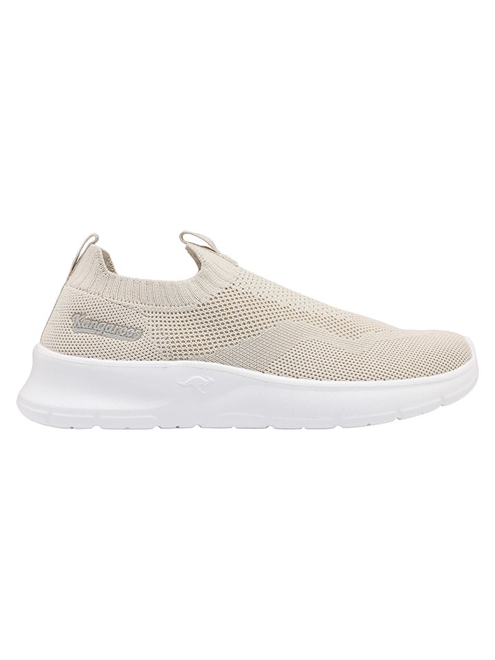 Kangaroos Sneakers 